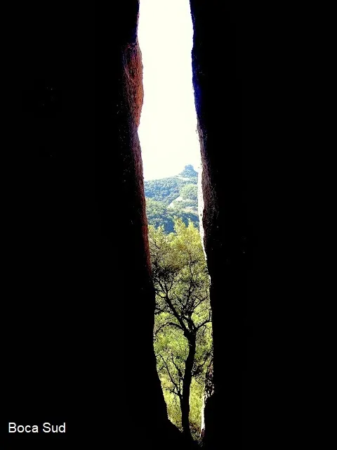 Photographie de VENT, FORAT DEL (5 sur 6)