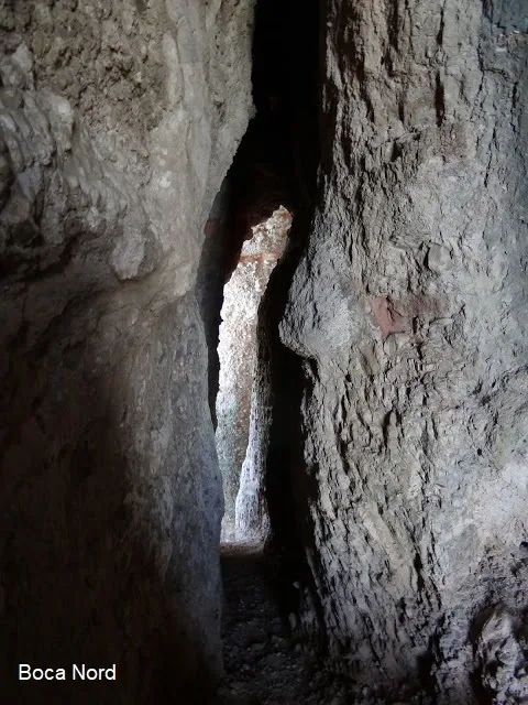 Photographie de VENT, FORAT DEL (3 sur 6)