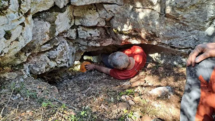 Fotografia de PORTELL, FORAT DEL (2 de 5)