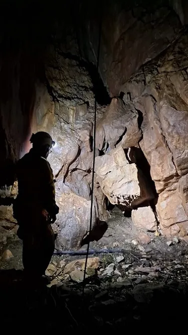 Photographie de CATLLARÍ, GRALLERA DE (4 sur 5)
