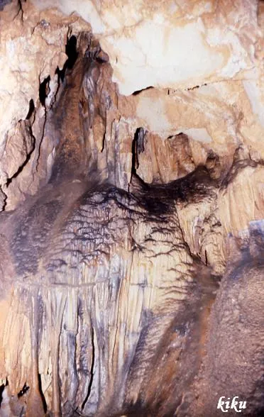 Fotografía de COLL DE CUBERES, FORAT DEL (2 de 7)