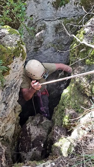 Fotografía de COSCOLL, FORAT DE LO (2 de 3)