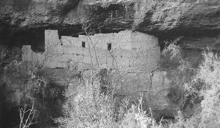 Photographie de MOLÍ D'ESTORM, BALMA DEL (1 sur 3)