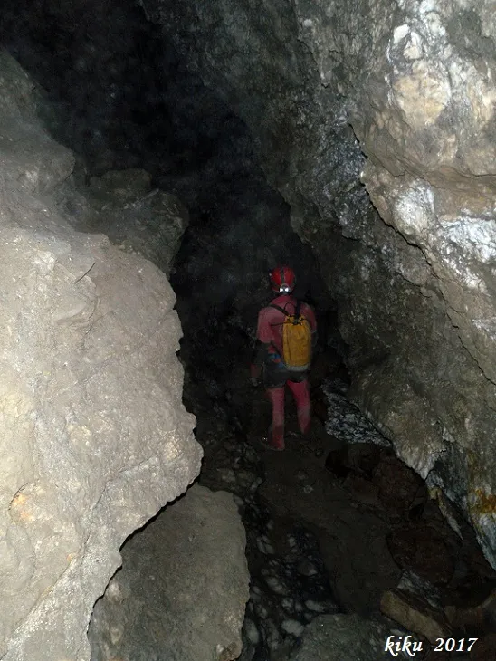 Photograph of ROTGERS (R-2, R3, R-4, R-5, R-6),  COVA DE (10 of 34)