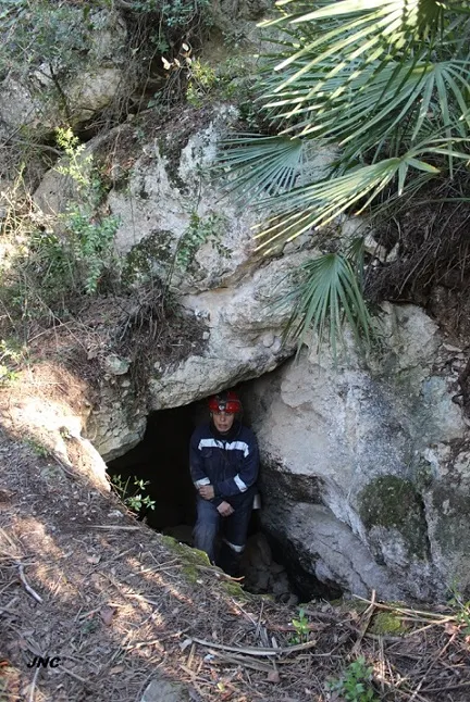Photographie de OR, COVA DE L' (2 sur 5)