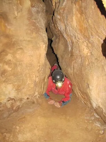 Fotografia de UF-2, COVA (9 de 10)