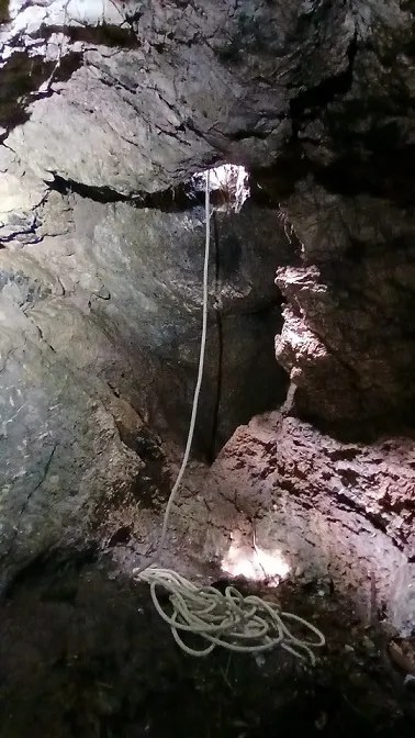 Fotografia de CASTELLETS, FORAT DE (3 de 4)