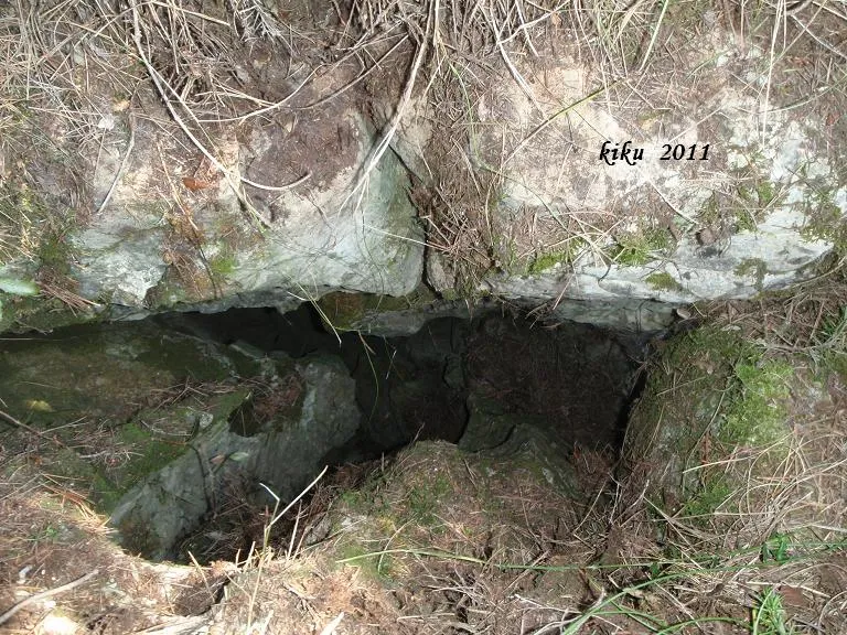 Fotografía de E.D.E.S., AVENC (3 de 3)