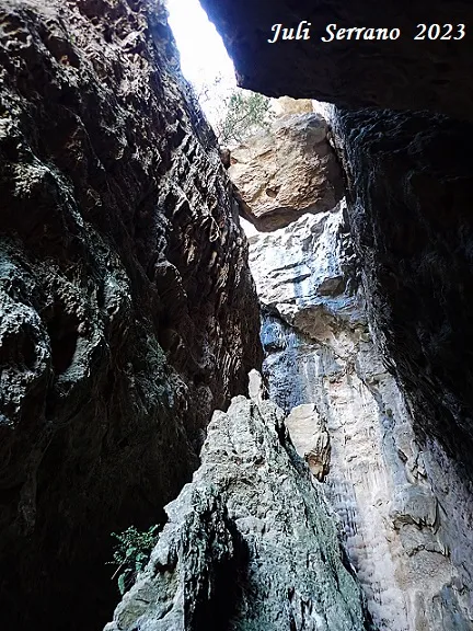 Photograph of COMA-MINGUERA, ESCLETXES D'EN (12 of 17)