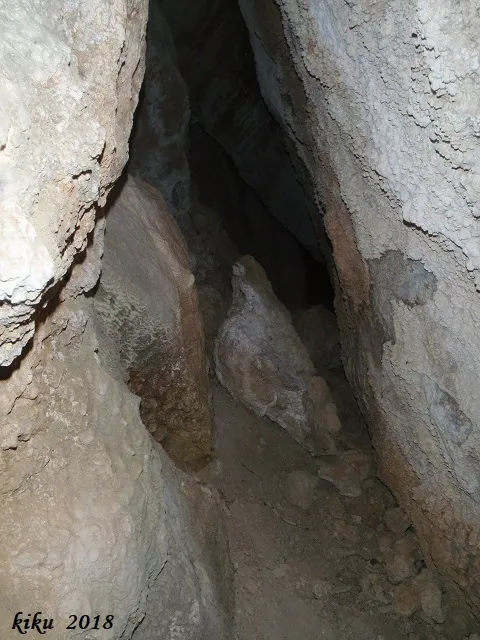Fotografia de NR-9, COVA (5 de 5)