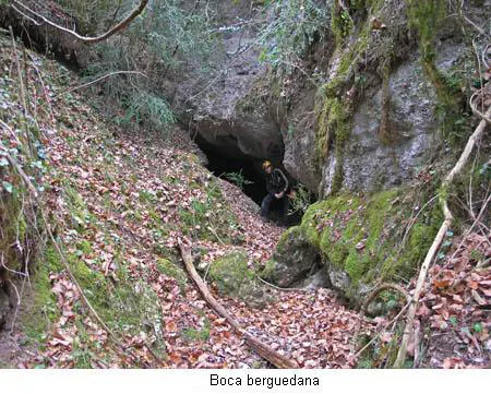 Fotografia de TRONASSA DE LA TOR, LA (6 de 6)