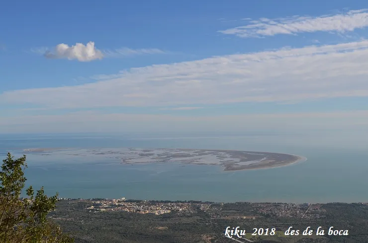 Fotografia de BONICA, COVA (18 de 18)