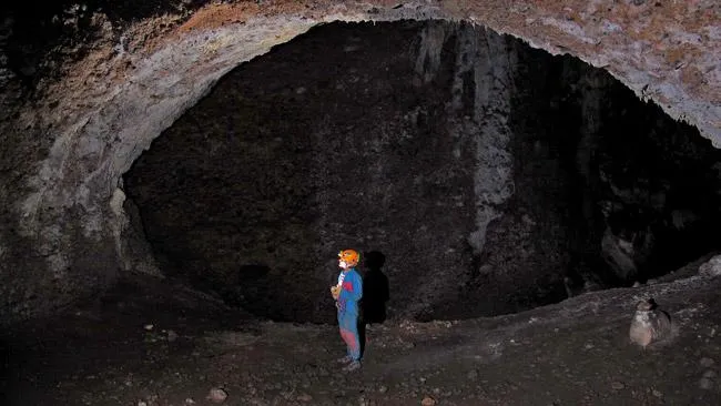 Fotografia de LLORNA, ESPLUGA (3 de 7)