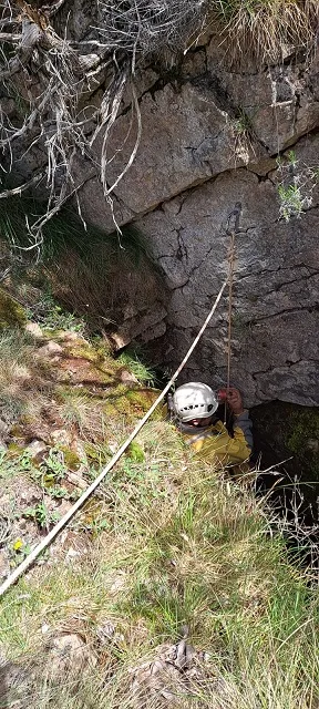 Photograph of RAS, GRALLERA DEL (4 of 5)