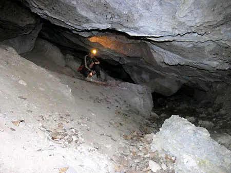 Fotografia de TRONASSA DE LA TOR, LA (4 de 6)