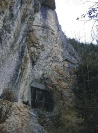 Fotografia de FUSTANYÀ, TUT DE (1 de 2)