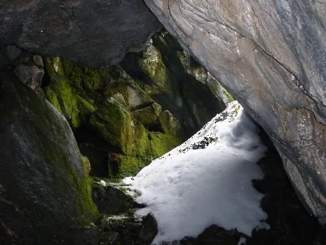 Photographie de ALÓS, FORAT D' (2 sur 4)