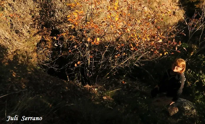Photographie de GURP, GRALLER DE (10 sur 17)