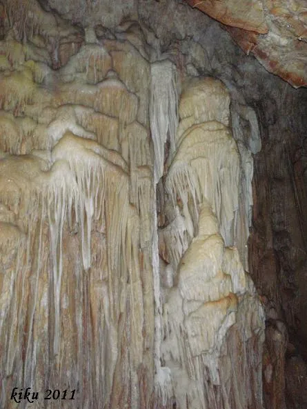 Fotografia de ORRI, COVA DE L' (3 de 6)