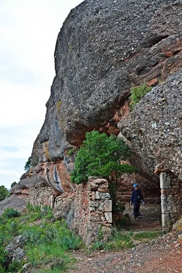 Fotografia de PUIG ANDREU, BALMES DE (1 de 6)