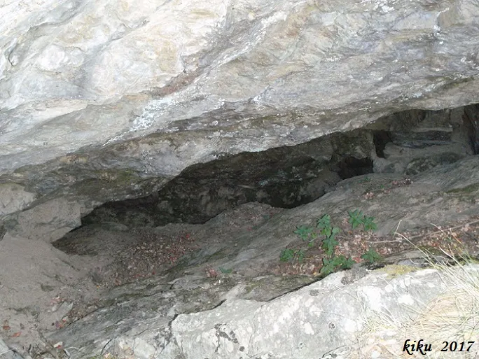 Fotografía de ENCANTADES, FORAT DE LES (4 de 5)
