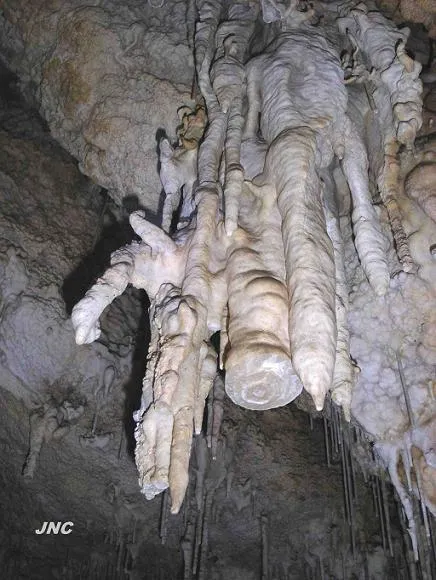 Photograph of TOPÒGRAFS, AVENC DELS (8 of 11)