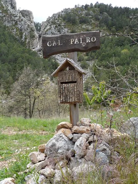 Fotografia de NEGRE, FORAT (1 de 12)