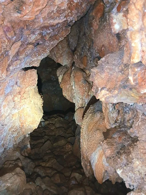 Photographie de PUIG, FORAT DEL (4 sur 7)