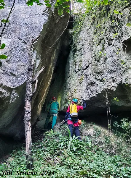 Fotografía de FOU DE BALET (10 de 11)