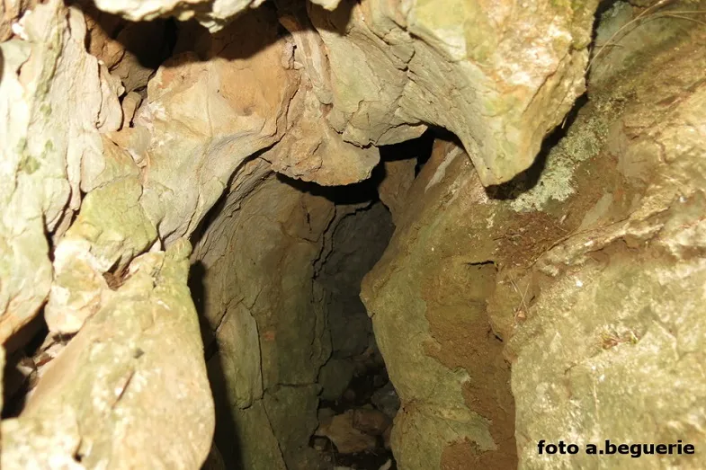 Photographie de JOSEP ESTRADA, AVENC (4 sur 4)