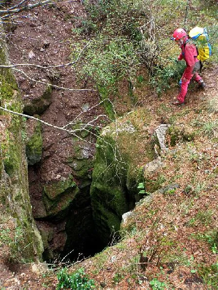 Photographie de GRALLES, FORAT DE LES (2 sur 7)