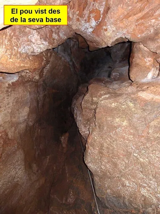 Photograph of CAN NOFRE, TUTA DE (5 of 6)