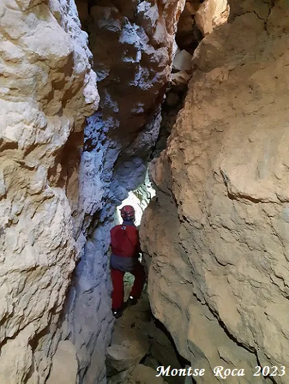 Fotografía de GOSSOS, FORAT DELS (6 de 6)