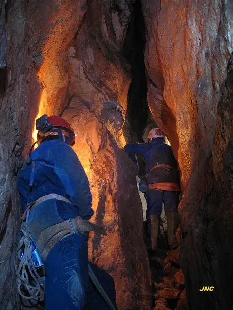 Photographie de VERMELL, AVENC DEL (3 sur 4)