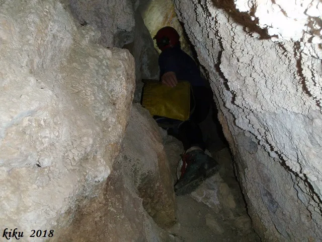 Fotografia de NR-9, COVA (4 de 5)