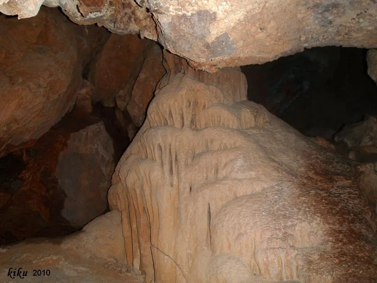 Photographie de FREDA, COVA (3 sur 8)
