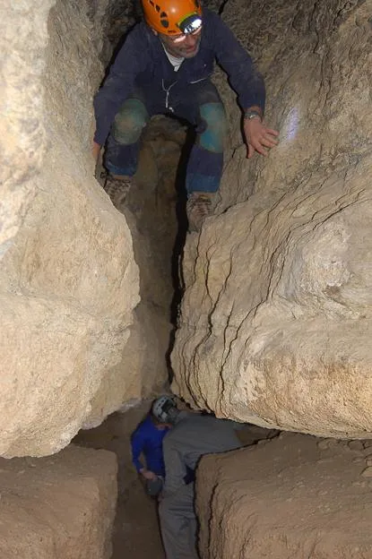 Fotografia de CUINES DE ROCAGUINARDA, LES (3 de 4)