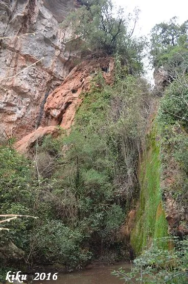Photograph of BAC, COVA DEL (1 of 8)