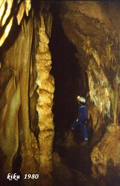 Photographie de CORRALOT, GRALLERA GRAN DEL (5 sur 13)