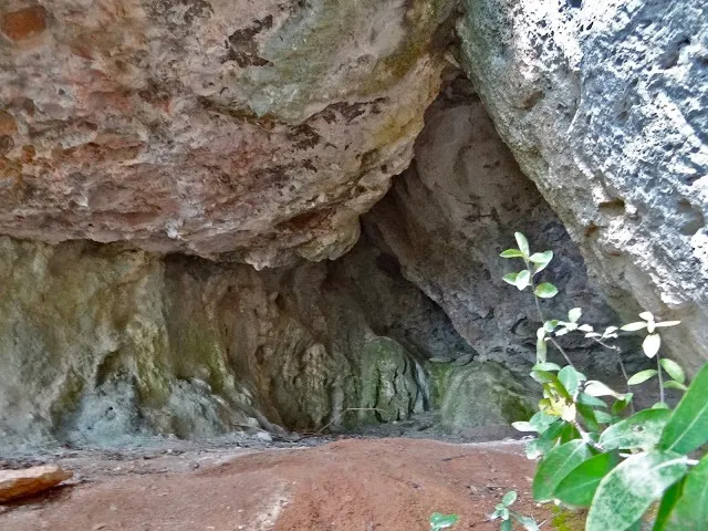 Fotografía de SMOC, BALMA (5 de 5)