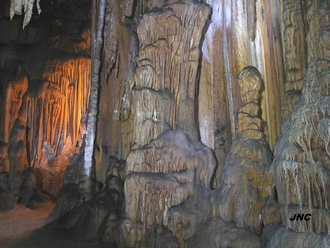 Photograph of TOPÒGRAFS, AVENC DELS (5 of 11)