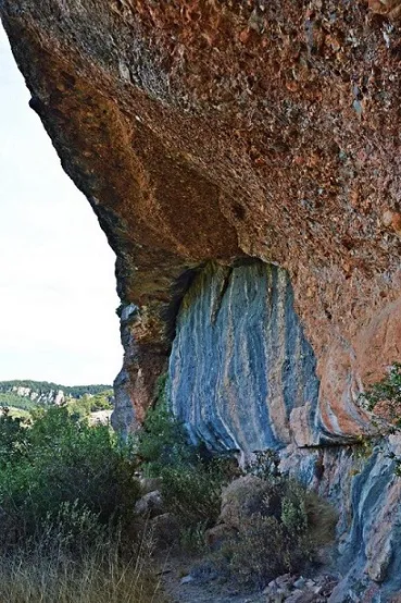 Photographie de BLAVA, BALMA (1 sur 2)