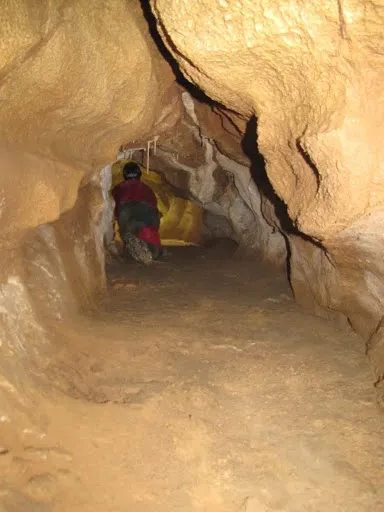 Fotografia de RIU ALGARS-2, FORAT DEL (9 de 10)