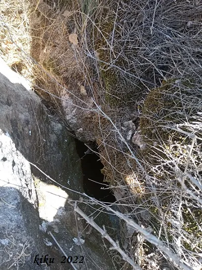 Fotografia de ROIG, FORAT (2 de 3)