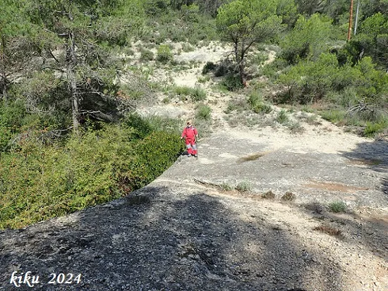 Fotografía de CAN TARDÀ, COVA DE (1 de 3)
