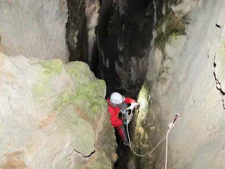Fotografia de CP.3, AVENC (2 de 8)