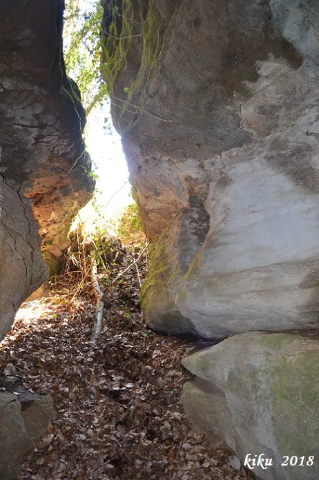 Fotografía de TRABUCAIRES, FORAT DELS (1 de 2)