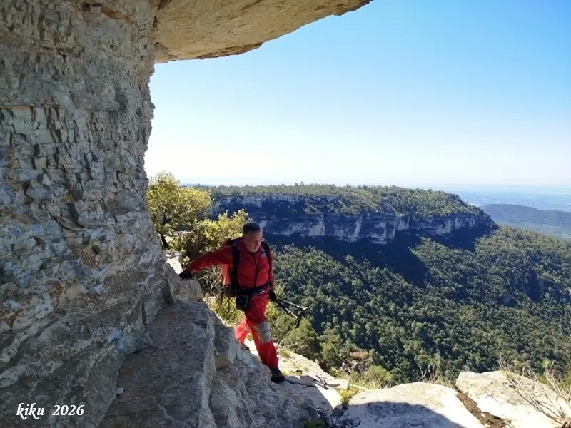 Fotografía de PATACONS, COVA DELS (7 de 7)