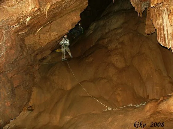 Photographie de CORRALOT, GRALLERA GRAN DEL (7 sur 13)