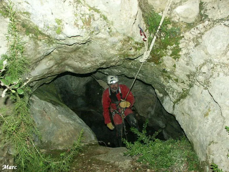 Fotografia de MEIÀ, QUERANT DE (6 de 6)
